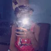 koby.pascual