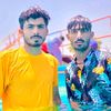 chotanafeesgujjar3