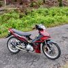 andre01_37