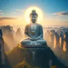 hoang..thinh_79