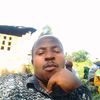 user9730613310882