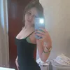 s.ferr4ri