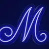 michy_311