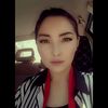 kamilaasylhan_22