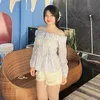 bboongg__