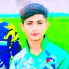 amirjoya07