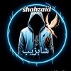 shazib414