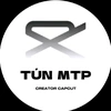 tunmtp