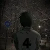 qwkawer2
