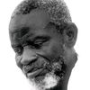 ndeyedioumadiop6