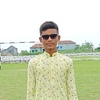 md.aminul022