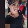 nancy_estrada42