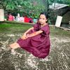 anisha___78