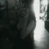 tuitenlanamlun