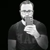 claudio.henrique7452