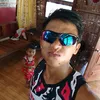 jolieberabot