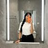 ms.sanjida3930