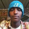 tesfaye1234523