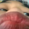 itz_jakeeeeeee