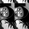 .ccupcakeys_2