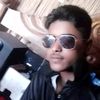 mdshakilbai10