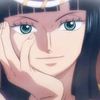 rina_700b