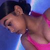 risitaa_fistaaa0