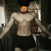 jm.villanueva538