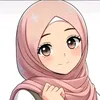 user18819785586278