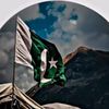wajahad_ali_786