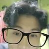 ndrfomon