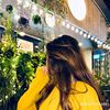 queen_hania95
