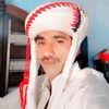 imtiaz.ali3352