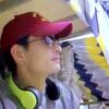 dhiraj.chhetri5