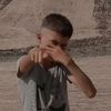 user1588760902076