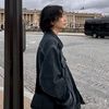 jeonghaniyoo_n24