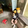 motnam_khongbon
