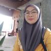 misyati5422