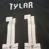 tylar.lee11
