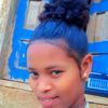tsehay.kliletiktok.comt5