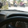 bundan.prayoga