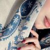 masara_qs1
