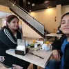 daniela.estefania33