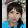 puki_jung