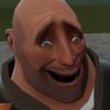 TheTF2Guy