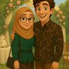 lovemasabiforever