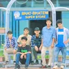 koshila.saud