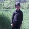 muhammad.dawood537