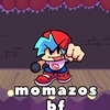 momazos.bf