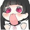 yuri._.kawaii